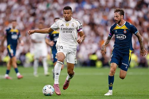 How to Vet Contractors for Home Remodeling