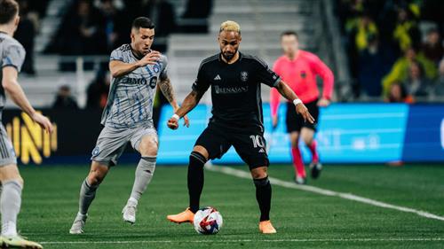 Unlock the Best 500 Casino Bonus Deals