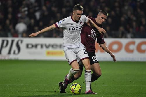 Expert Live Bet Tips for Success