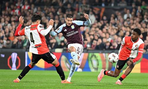 Mastering Sporting Bet: Complete Guide